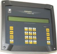 Zdalne sterowanie wagą