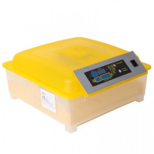 Inkubatory AGROFORTEL YZ