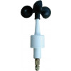 Anemometria