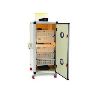Inkubator CIMUKA HB