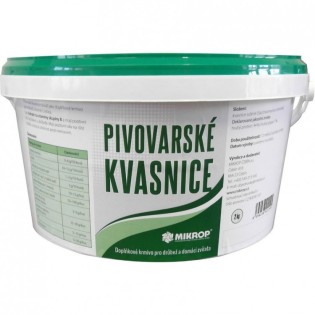 Dodatki paszowe dla świń