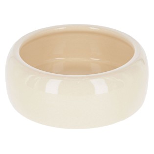 Miski dla królików