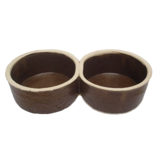 Miski i karmniki dla psów