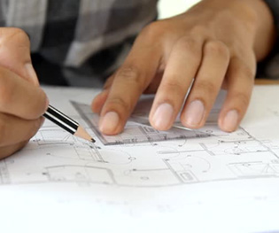 Wagi pakujące na zamówienie, wagi dozujące na zamówienie