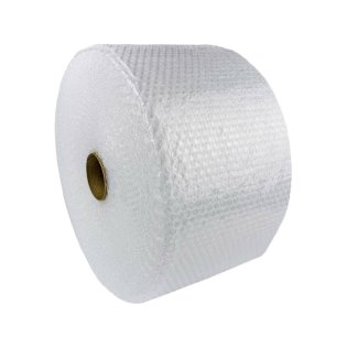 Materiał opakowaniowy