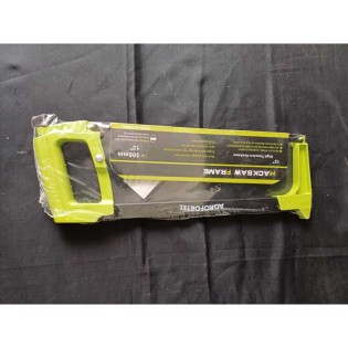 Inne artykuły rzeźnicze