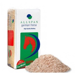 Pościel dla gryzoni