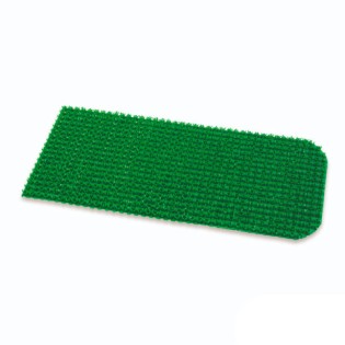 Akcesoria do gniazd lęgowych