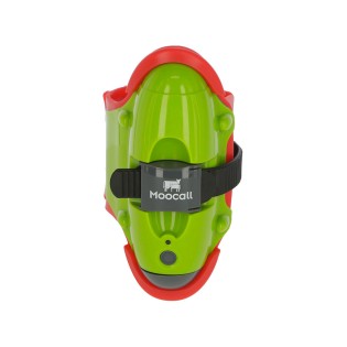 Pomoce porodowe dla bydła