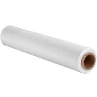 Folia STRETCH ręczna