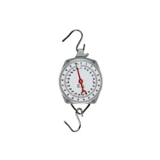 Wagi, higrometry, termometry, itp.